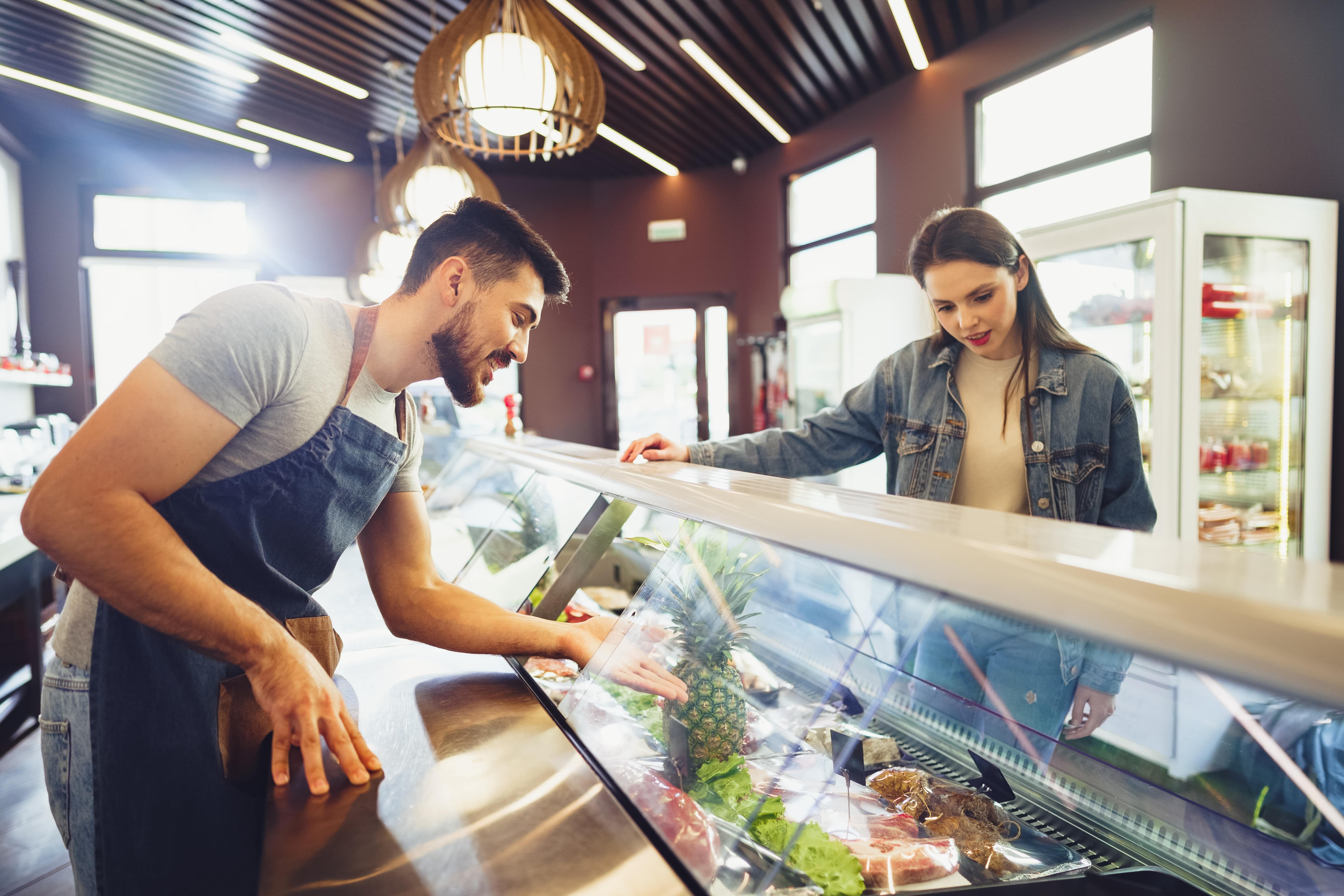 Farago Bretagne au salon Rest’Hôtel 2026